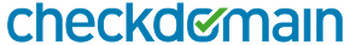 www.checkdomain.de/?utm_source=checkdomain&utm_medium=standby&utm_campaign=www.mohrandmore.de